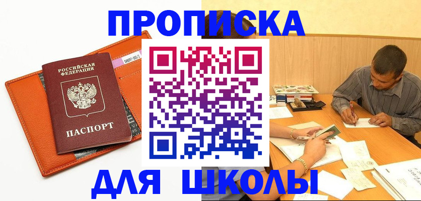 форма 3 в Коми